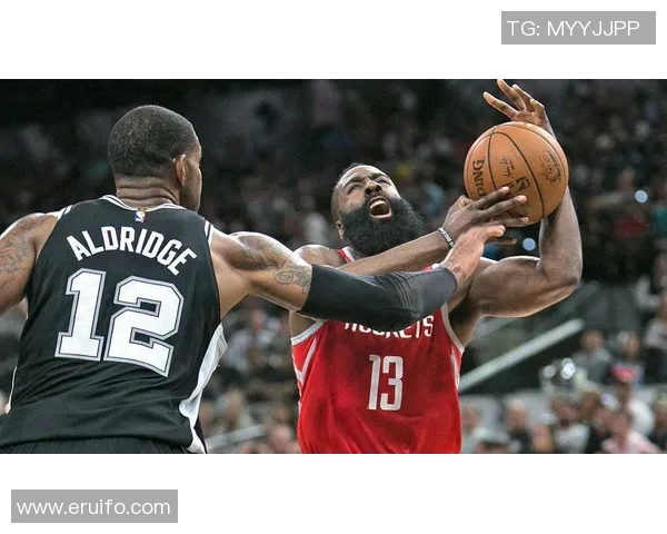 2008年火箭与马刺经典对决全场录像回顾精彩瞬间重温篮球盛宴 2008年火箭与马刺经典对决全场录像回顾精彩瞬间重温篮球盛宴