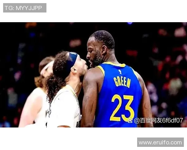 2017年勇士队与鹈鹕队精彩对决回顾及比赛录像分析 2017年勇士队与鹈鹕队精彩对决回顾及比赛录像分析