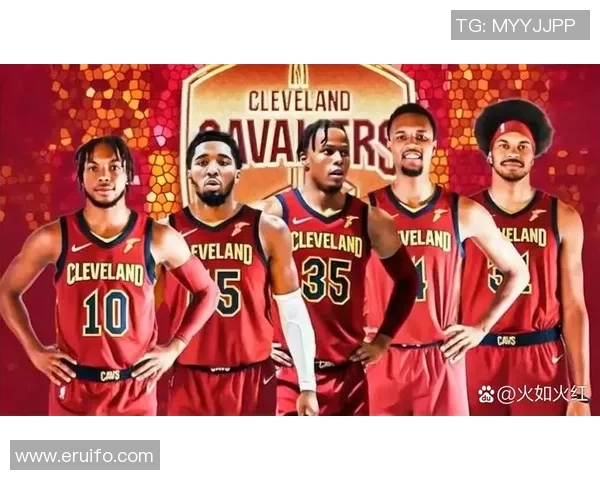 2015年12月5日骑士对阵鹈鹕全场精彩回放视频解析 2015年12月5日骑士对阵鹈鹕全场精彩回放视频解析