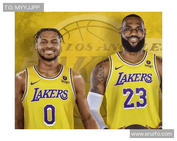 2017年9月14日水星与火花的奇妙对决与启示 2017年9月14日水星与火花的奇妙对决与启示