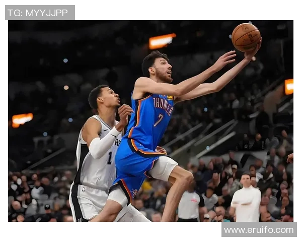 2015至2016赛季马刺与雷霆的激烈对决回顾与分析 2015至2016赛季马刺与雷霆的激烈对决回顾与分析