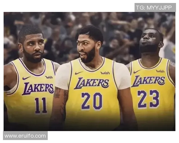 2013年湖人对阵火箭的经典对决回顾与赛季影响分析 2013年湖人对阵火箭的经典对决回顾与赛季影响分析