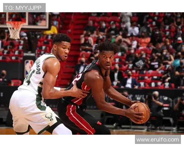 2011至2012赛季热火与雄鹿的精彩对决回顾与分析 2011至2012赛季热火与雄鹿的精彩对决回顾与分析