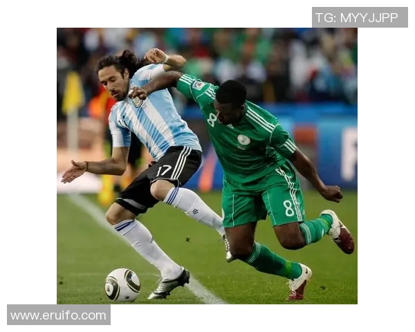 2017年阿根廷与巴西足球对决回顾及精彩瞬间分析