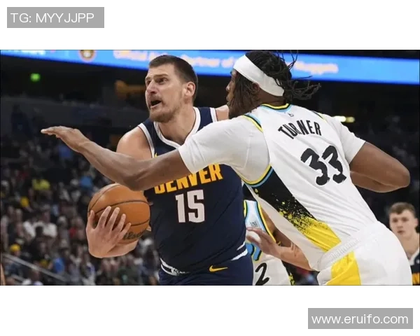 2016年掘金与步行者精彩对决回顾及赛季分析 2016年掘金与步行者精彩对决回顾及赛季分析