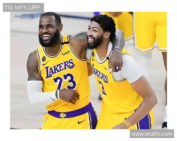 2003年湖人对阵奇才的经典对决回顾与精彩瞬间分析