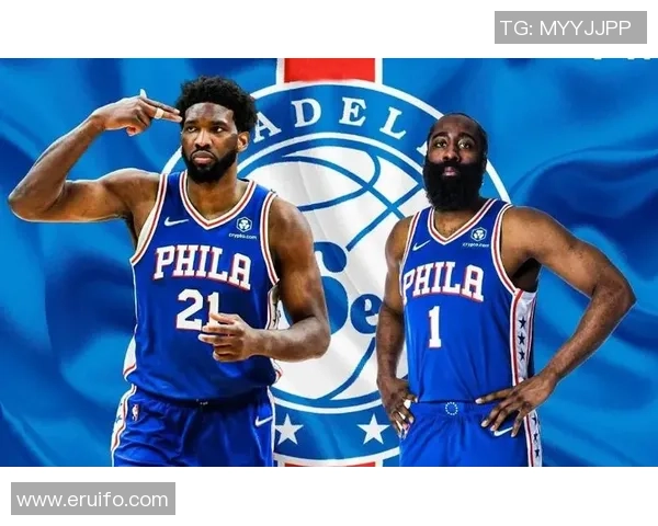 76人对阵骑士精彩对决腾讯直播全程带你领略篮球魅力 76人对阵骑士精彩对决腾讯直播全程带你领略篮球魅力