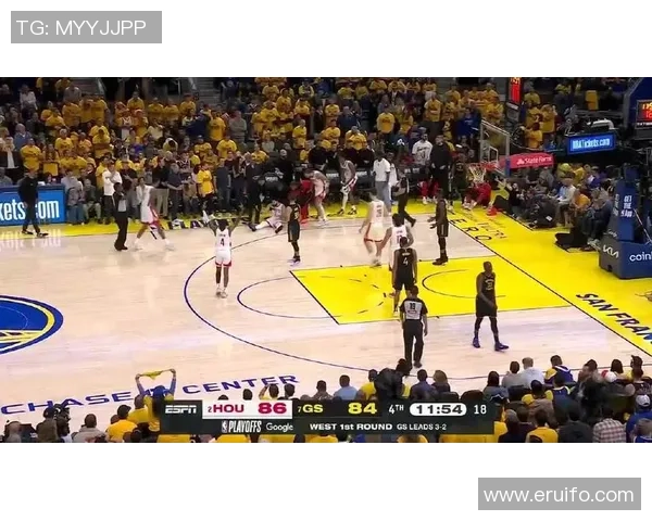 2月24日火箭对勇士精彩比赛录像回放全程分析与精彩瞬间集锦 2月24日火箭对勇士精彩比赛录像回放全程分析与精彩瞬间集锦