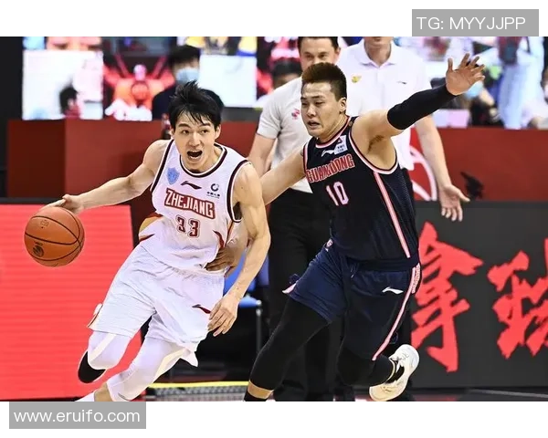 CBA东莞银行与北京控股激战正酣谁能在赛场上笑到最后 CBA东莞银行与北京控股激战正酣谁能在赛场上笑到最后