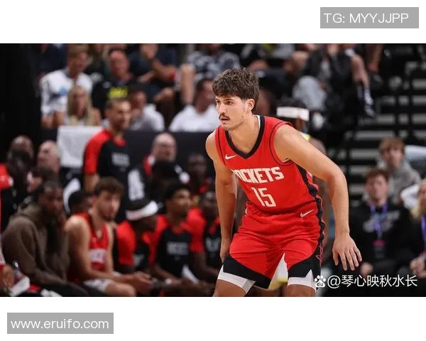 2018年76人对阵火箭的精彩对决回顾与赛季分析 2018年76人对阵火箭的精彩对决回顾与赛季分析