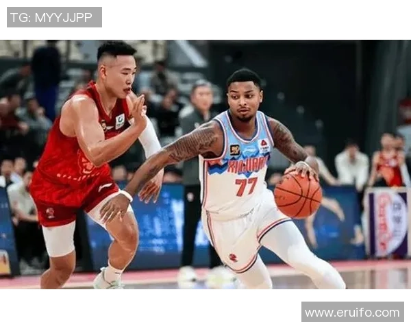 2019年CBA新疆队对阵广厦队精彩回顾与赛后分析 2019年CBA新疆队对阵广厦队精彩回顾与赛后分析