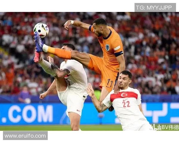 2019年欧预赛德国与荷兰激战回顾及精彩瞬间分析 2019年欧预赛德国与荷兰激战回顾及精彩瞬间分析