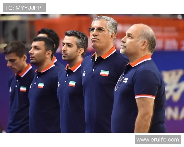 2018年叙利亚亚运会与中国亚运会的精彩对比与启示 2018年叙利亚亚运会与中国亚运会的精彩对比与启示