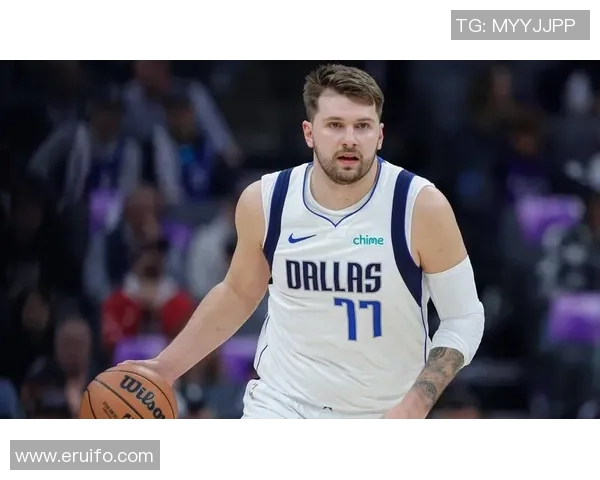 东契奇与约基奇巅峰对决斯洛文尼亚险胜塞尔维亚晋级国际赛决赛 东契奇与约基奇巅峰对决斯洛文尼亚险胜塞尔维亚晋级国际赛决赛