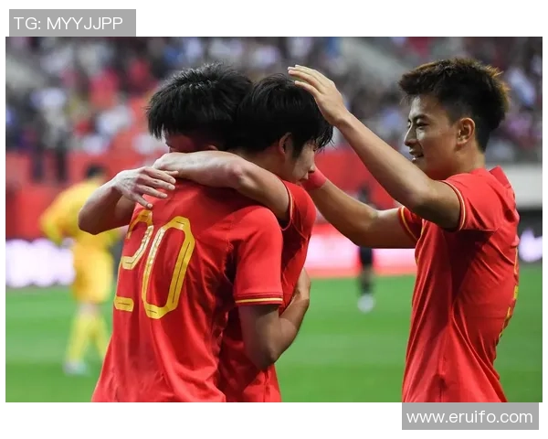 中国与韩国足球对决引发热议但无竞猜活动引人关注 中国与韩国足球对决引发热议但无竞猜活动引人关注