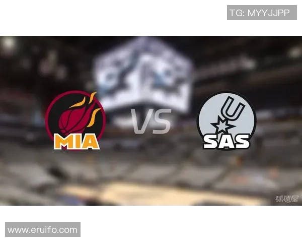 NBA马刺对阵太阳精彩视频直播全程回放与赛后分析分享 NBA马刺对阵太阳精彩视频直播全程回放与赛后分析分享