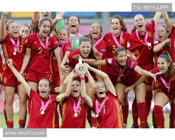 中国女足迎战西班牙女足力争在国际赛场上再创辉煌 中国女足迎战西班牙女足力争在国际赛场上再创辉煌