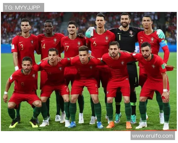 今日葡萄牙与瑞士激战正酣谁将晋级下一轮赛事的巅峰对决 今日葡萄牙与瑞士激战正酣谁将晋级下一轮赛事的巅峰对决