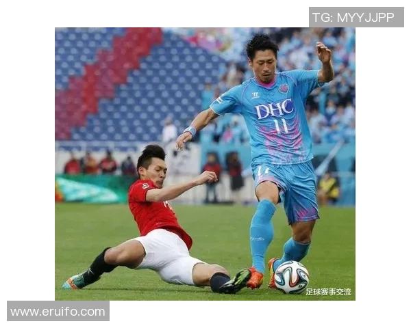 京都与山形山神激战正酣精彩直播全程回顾与分析 京都与山形山神激战正酣精彩直播全程回顾与分析