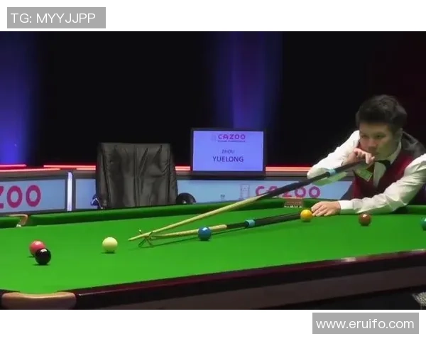 乔丹布朗与周跃龙激战正酣谁能在这场巅峰对决中笑到最后