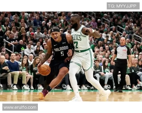 凯尔特人与魔术激战决赛巅峰对决谁能夺冠成就辉煌历史