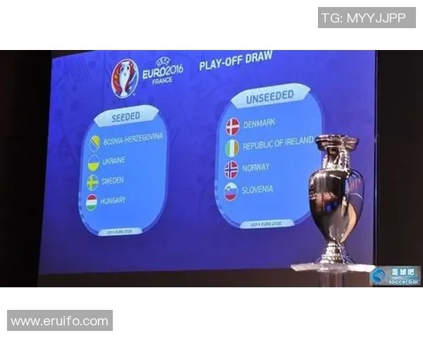 俄罗斯足球对阵瑞典的精彩对决分析与赛后点评 俄罗斯足球对阵瑞典的精彩对决分析与赛后点评