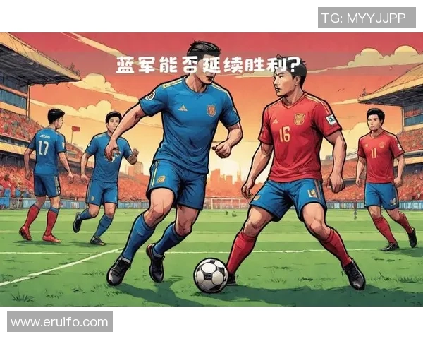 切尔西与莱彻斯特激战正酣谁能在英超赛场笑到最后