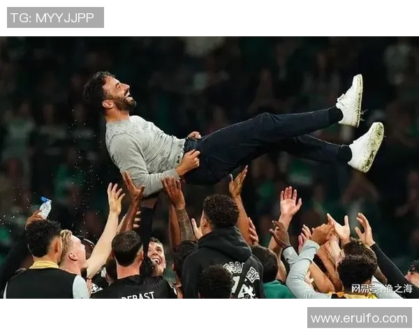 加拉塔萨雷迎战奥斯曼体育争夺胜利的关键对决即将上演