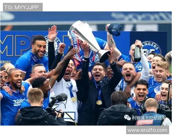 利物浦与西布朗激战正酣直播盛况尽在眼前