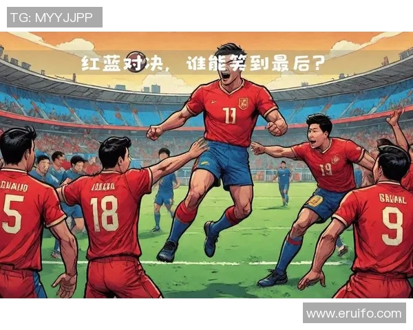 利物浦与切尔西次回合激战在即谁能在这场巅峰对决中笑到最后 利物浦与切尔西次回合激战在即谁能在这场巅峰对决中笑到最后