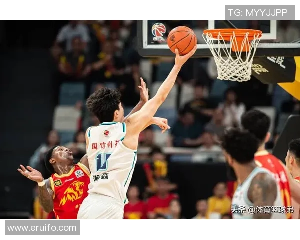 北京北控迎战青岛队期待精彩对决与新赛季的精彩开局 北京北控迎战青岛队期待精彩对决与新赛季的精彩开局