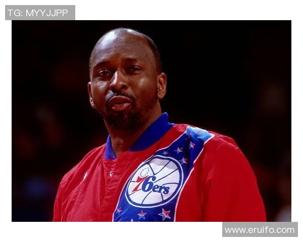 北郡联与阿吉的激烈对决揭示了足球战术与团队合作的重要性