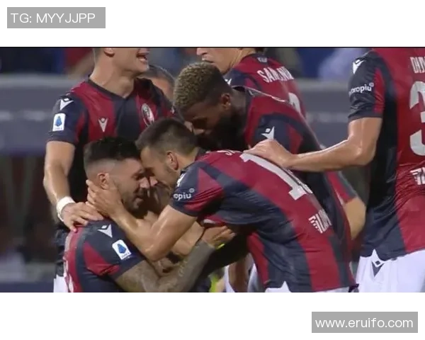 博格尼亚与费拉拉的对决：意甲赛场上的精彩较量与历史渊源