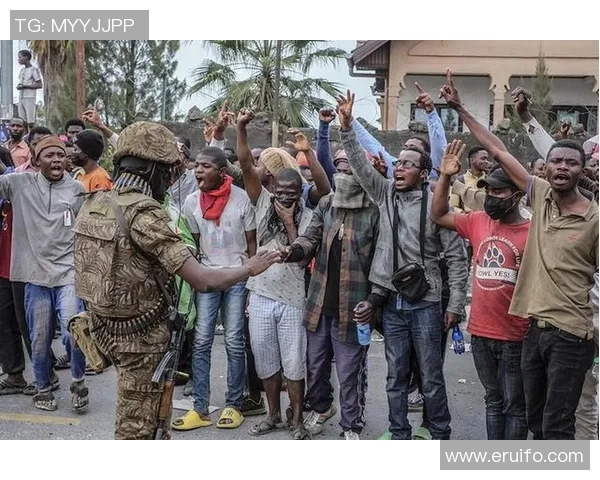 埃及与刚果激战全场比赛精彩回顾与分析 埃及与刚果激战全场比赛精彩回顾与分析