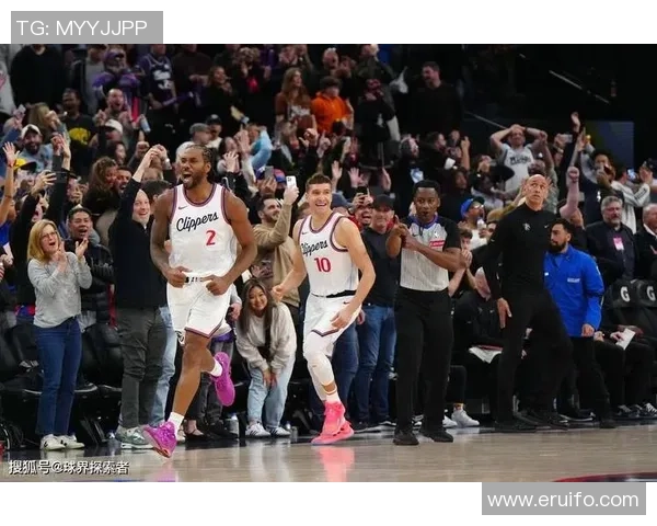 国王队与快船队今日首发阵容揭晓精彩对决即将上演 国王队与快船队今日首发阵容揭晓精彩对决即将上演