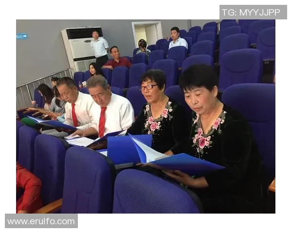 圣本图与庞特普的对决分析及其对未来比赛的影响探讨 圣本图与庞特普的对决分析及其对未来比赛的影响探讨