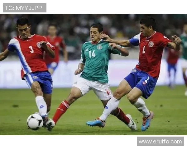 墨西哥与哥斯达黎加点球大战精彩回顾及最终比分分析 墨西哥与哥斯达黎加点球大战精彩回顾及最终比分分析