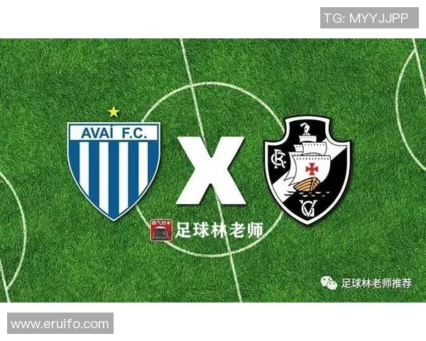 奥瓦与达伽马激战正酣谁能在这场较量中脱颖而出 奥瓦与达伽马激战正酣谁能在这场较量中脱颖而出