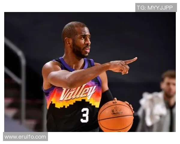 太阳老板重建计划浮出水面保罗生涯首冠梦碎或成现实 太阳老板重建计划浮出水面保罗生涯首冠梦碎或成现实