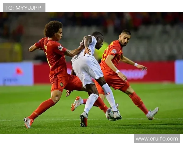 寄诚庸领衔韩国队迎战波黑队期待精彩对决与胜利的诞生