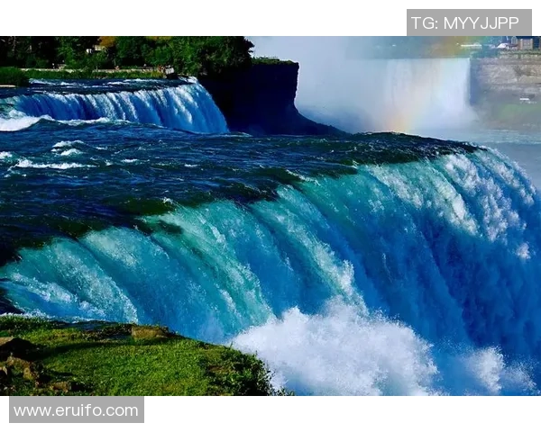 尼加拉瓜与美国足球对决展现激情与实力的较量