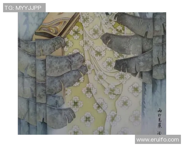 崔永熙的艺术之路与人生哲学探讨：从创作到生活的深刻思考与启示