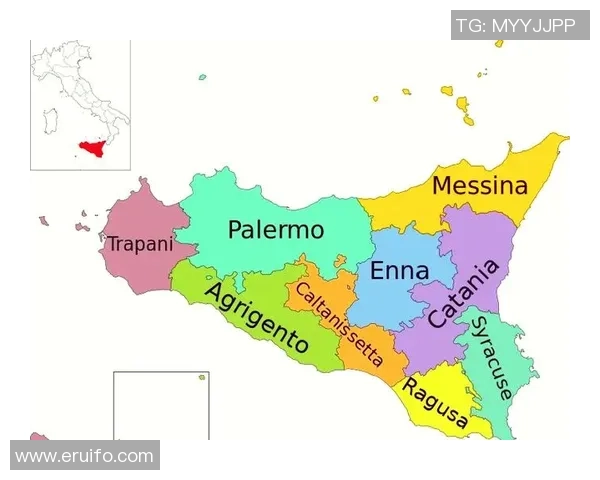 巴勒莫与威尼斯的对决分析及历史交锋回顾 巴勒莫与威尼斯的对决分析及历史交锋回顾