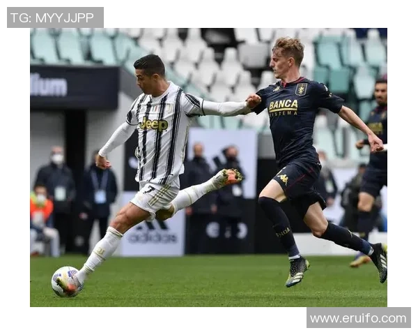 巴塞罗那对阵尤文图斯比赛前瞻与胜负预测分析