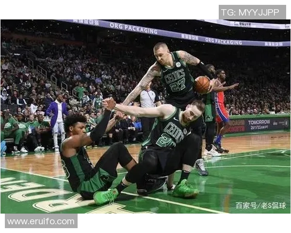 巴黎与凯尔特人精彩对决录像回顾及赛后分析分享 巴黎与凯尔特人精彩对决录像回顾及赛后分析分享