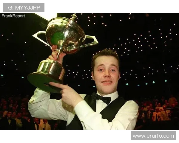 希金斯与迪帕特斯巅峰对决谁将赢得斯诺克赛场的荣耀之战 希金斯与迪帕特斯巅峰对决谁将赢得斯诺克赛场的荣耀之战