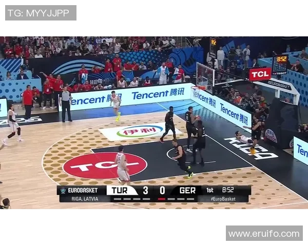 德国与土耳其国际赛激战在即球迷期待精彩对决与历史交锋 德国与土耳其国际赛激战在即球迷期待精彩对决与历史交锋