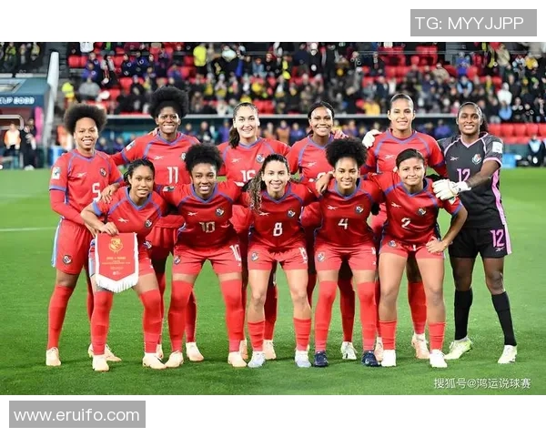 德国女足与西班牙女足对决前瞻分析及比赛结果预测