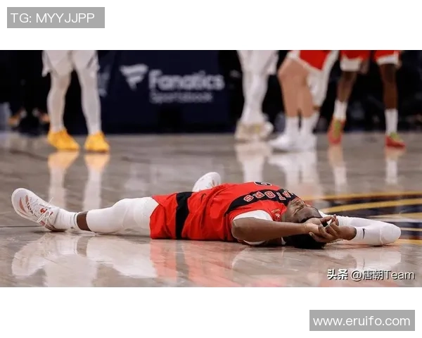 快船与猛龙季前赛精彩对决视频回顾分析及赛后亮点总结