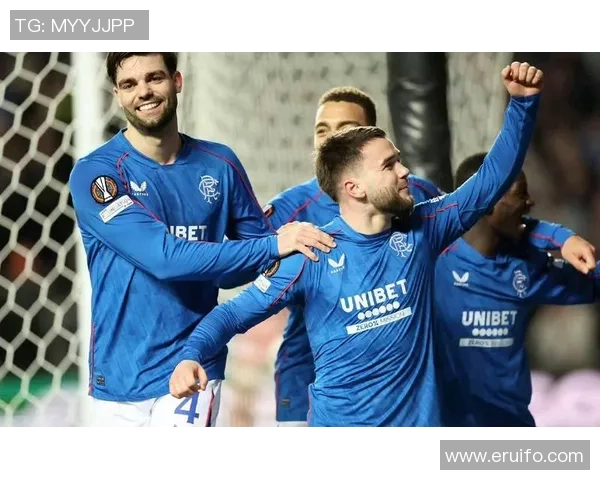 意大利与法国下半场激战回顾球员表现与战术分析全景呈现